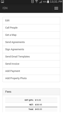 ISN_Mobile_2
