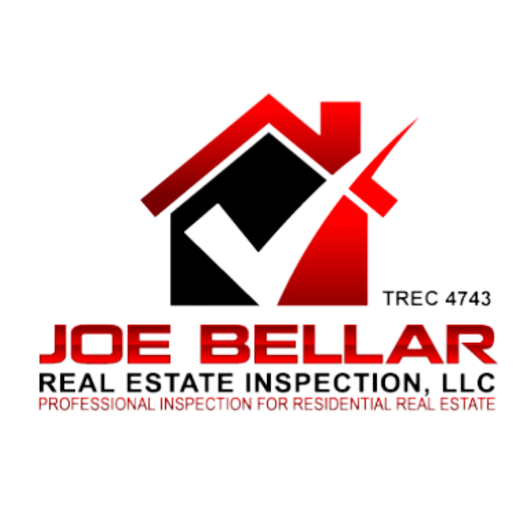Joe Bellar